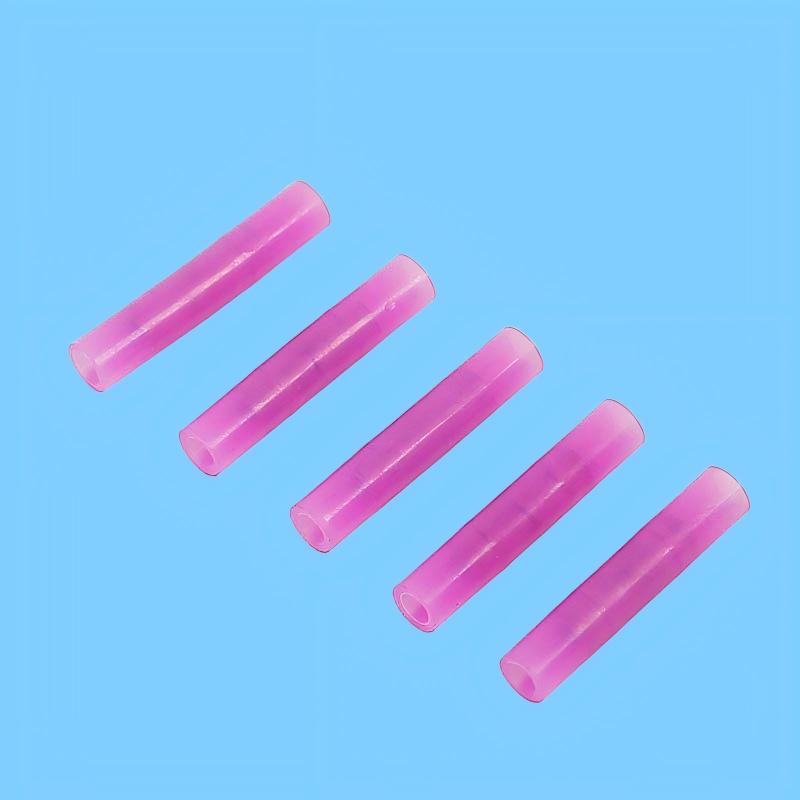 BNY Fully Insulated Connectors 8